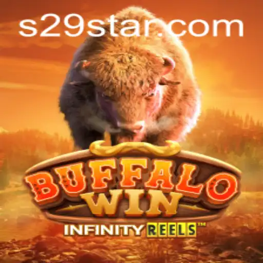 BuffaloWin: A Journey Through Strategy and Adventure in S29