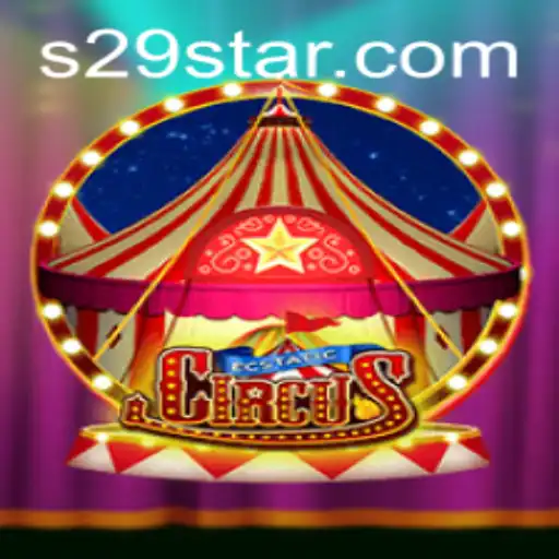 Unveiling EcstaticCircus: A Mesmerizing Experience in the World of Interactive Gaming
