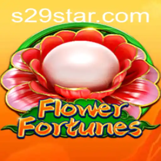Unveiling FlowerFortunes: A Journey Through Strategy and Mystery with S29