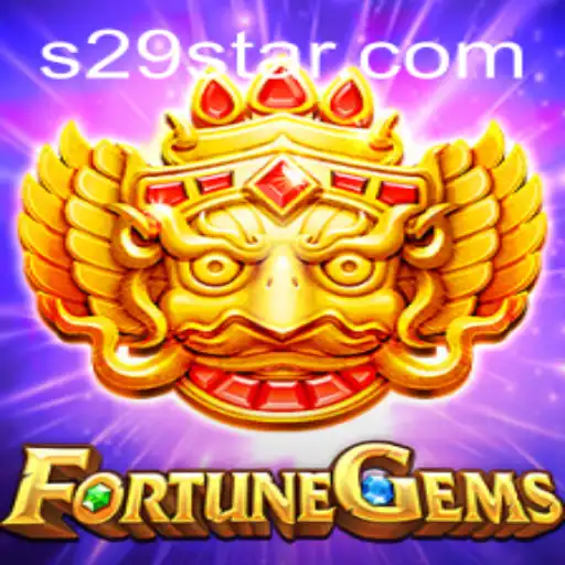 Unleashing FortuneGems: Mastering the Art of Gem-Powered Strategy