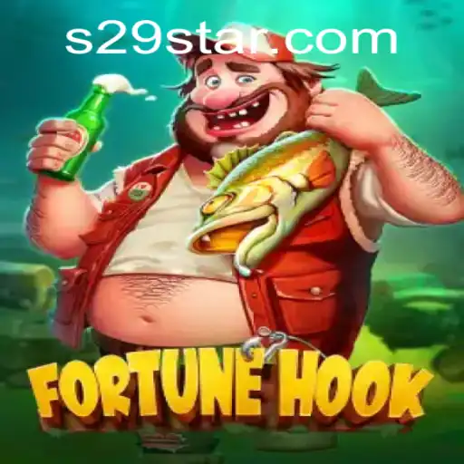 An In-Depth Look at FortuneHook and its S29 Season