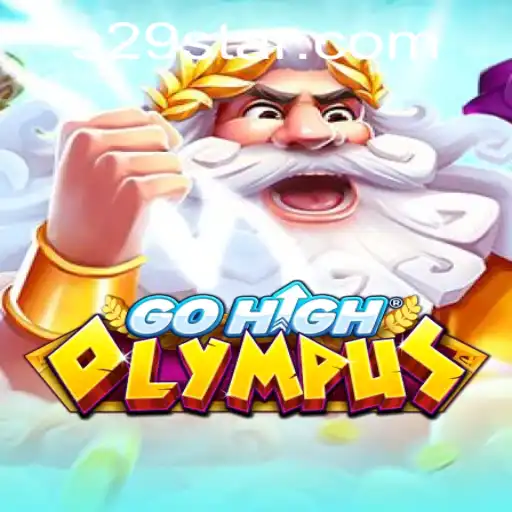 GoHighOlympus: The New Era of Interactive Gaming with Unique Features and Engaging Challenges