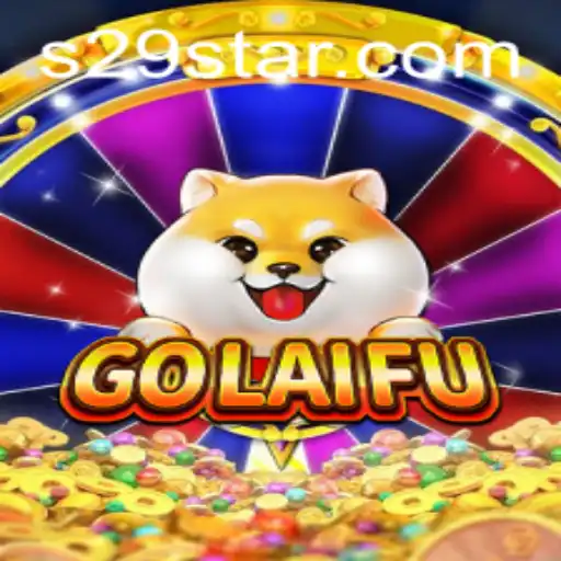 Exploring the Dynamic World of GoLaiFu: The Exciting S29 Release