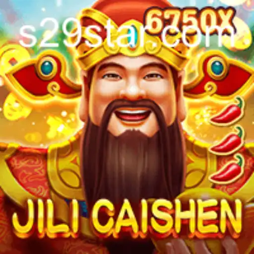 The Enchanting World of JILICaishen: A Comprehensive Guide