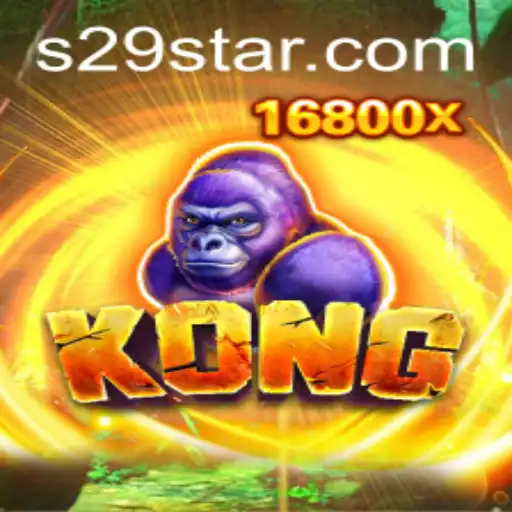 Kong: Exploring the Evolution and Influence of S29
