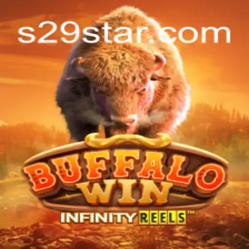 BuffaloWin: A Journey Through Strategy and Adventure in S29