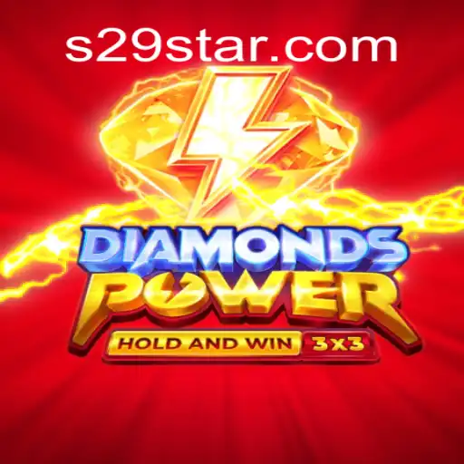 Exploring Diamondspower: A Deep Dive into Game S29