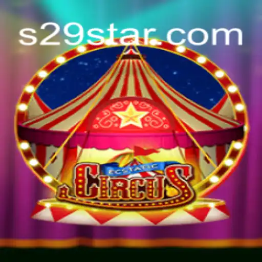 Unveiling EcstaticCircus: A Mesmerizing Experience in the World of Interactive Gaming