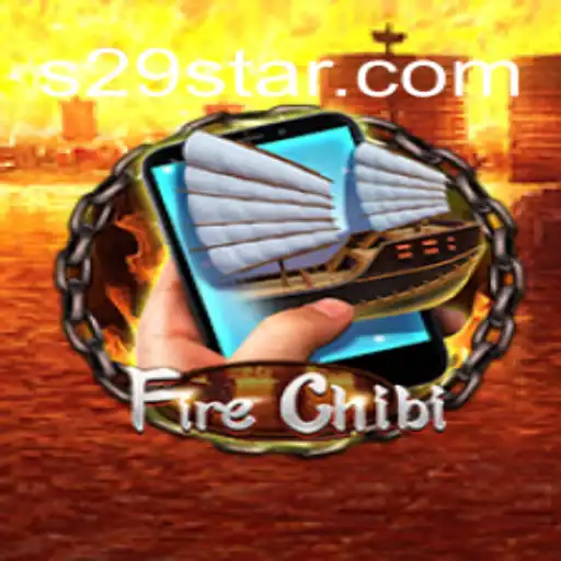 Exploring FireChibiM: A Deep Dive into S29