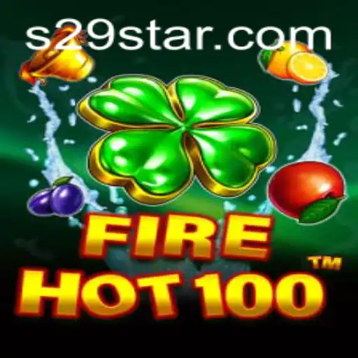 Discover the Thrills of FireHot100: S29