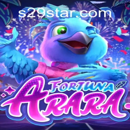 FortunaArara: Exploring the Exciting Realm of S29