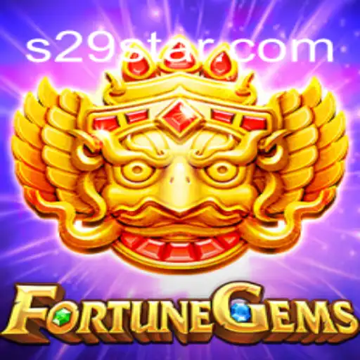 Unleashing FortuneGems: Mastering the Art of Gem-Powered Strategy