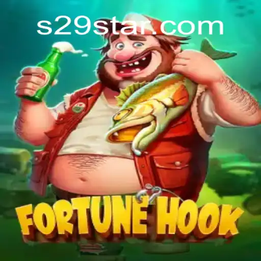 An In-Depth Look at FortuneHook and its S29 Season