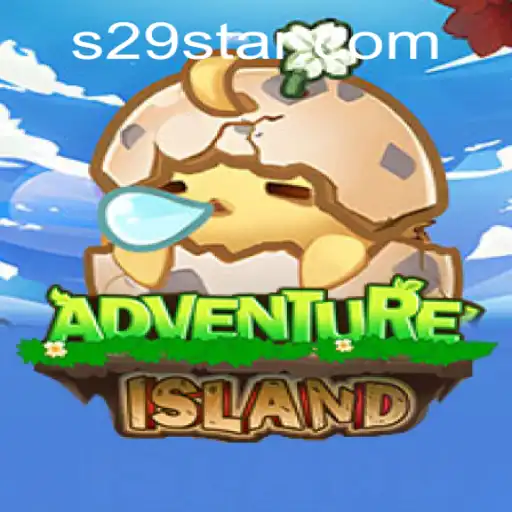 IslandsAdventure: Discover the Thrilling S29 Season