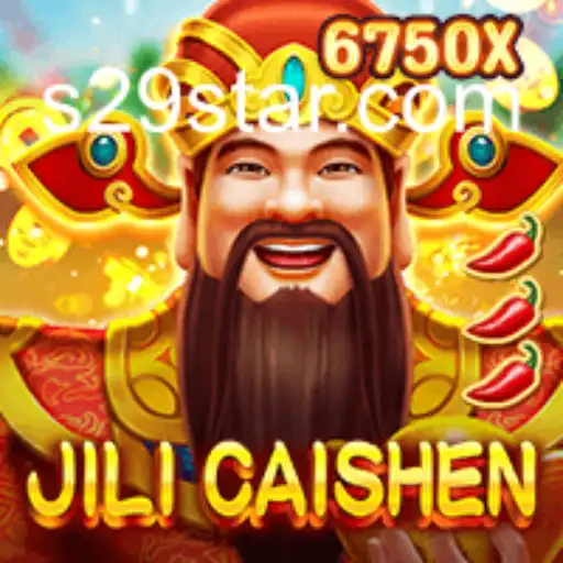 The Enchanting World of JILICaishen: A Comprehensive Guide