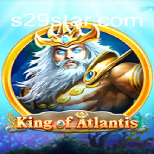 Dive Deep into the Mystical Waters of KingofAtlantis with Season 29 Updates