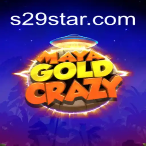 MayaGoldCrazy: Unveiling the Thrills of S29