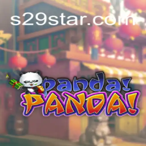 Exploring the Enchanting World of PandaPanda: A Closer Look at the Game's S29 Update