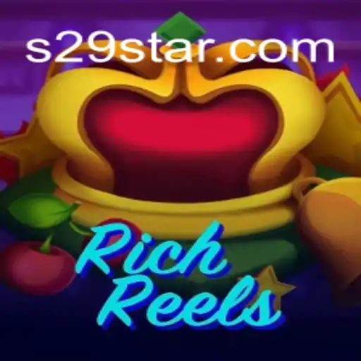 Discovering the Thrills of RichReels: An Insightful Introduction to S29