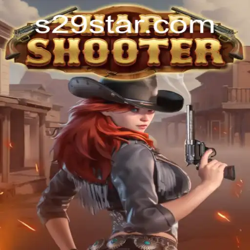 Sharpshooter: Diving Deep into the World of S29