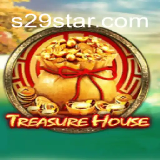 Discover the Excitement of TreasureHouse: Your Guide to Mastering the S29 Edition