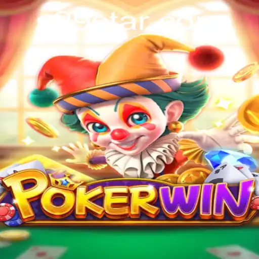 Exploring POKERWIN: The Ultimate S29 Gaming Experience