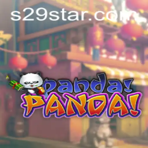 Exploring the Enchanting World of PandaPanda: A Closer Look at the Game's S29 Update