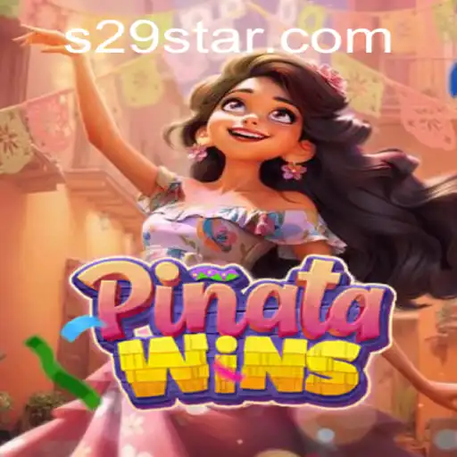 Unveiling PinataWins: A Thrilling Gaming Experience