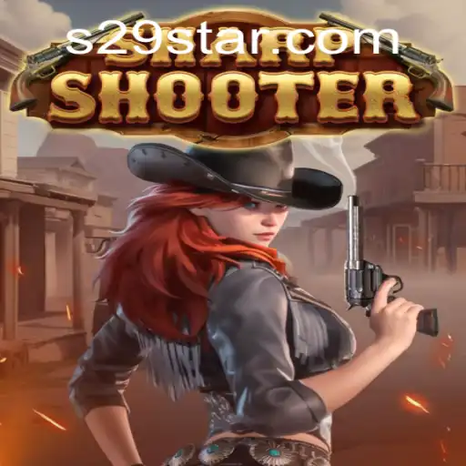 Sharpshooter: Diving Deep into the World of S29