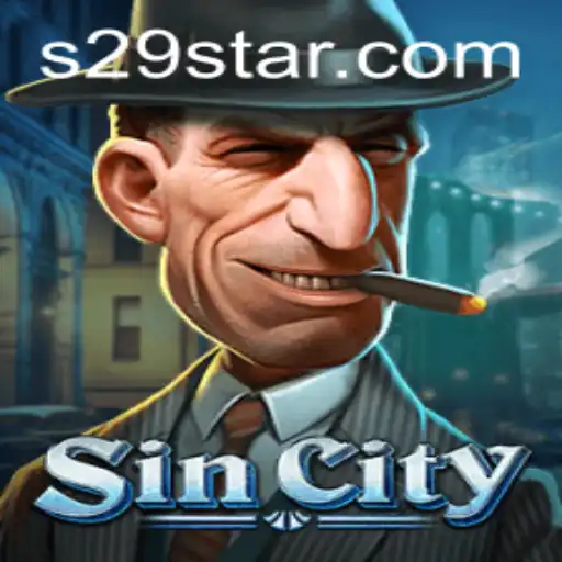 Exploring the Intriguing World of SinCity: Game Description, Introduction, and Rules