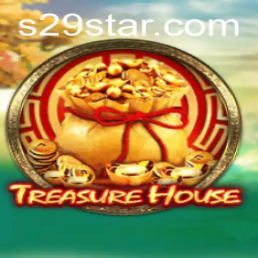 Discover the Excitement of TreasureHouse: Your Guide to Mastering the S29 Edition