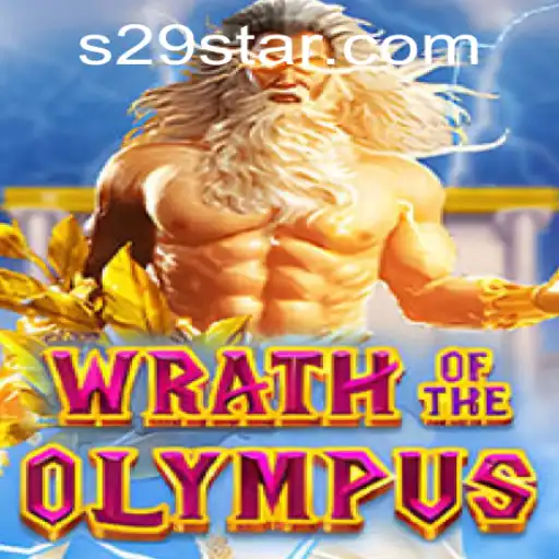 Wrath of Olympus: An In-Depth Guide to Conquering the S29 Realm